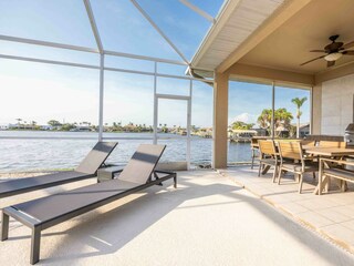 SEABIM Villa KELIASGAR