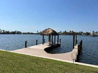 Villa Cape Coral Umgebung 33