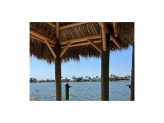Villa Cape Coral Umgebung 34