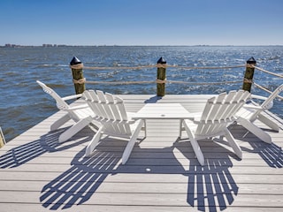 Seabim - Sea Breeze International Management Corp.