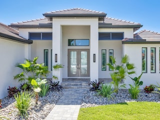 Seabim - Sea Breeze International Management Corp.