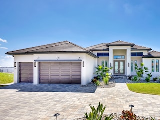 Seabim - Sea Breeze International Management Corp.