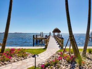 Villa  RIO DEL MAR