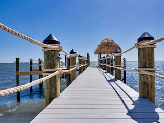 Seabim - Sea Breeze International Management Corp.