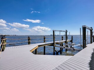 Seabim - Sea Breeze International Management Corp.