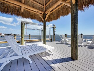 Seabim - Sea Breeze International Management Corp.