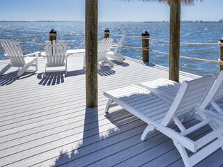 Seabim - Sea Breeze International Management Corp.