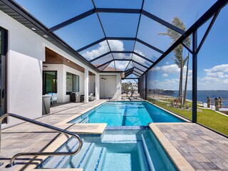 Seabim - Sea Breeze International Management Corp.