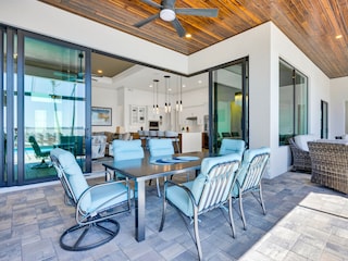 Seabim - Sea Breeze International Management Corp.