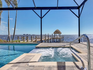 Seabim - Sea Breeze International Management Corp.