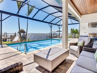 Seabim - Sea Breeze International Management Corp.