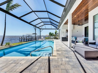 Seabim - Sea Breeze International Management Corp.