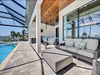 Seabim - Sea Breeze International Management Corp.