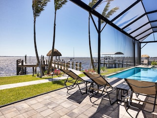 Seabim - Sea Breeze International Management Corp.