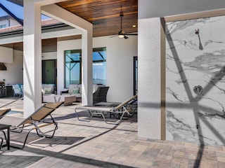 Seabim - Sea Breeze International Management Corp.