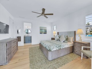 Villa Cape Coral Features 20