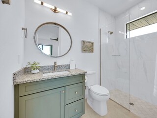 Villa Cape Coral Features 21