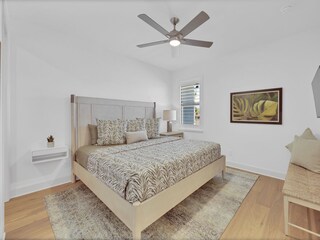 Villa Cape Coral Features 22