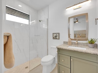 Seabim - Sea Breeze International Management Corp.