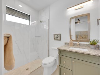 Villa Cape Coral Features 23