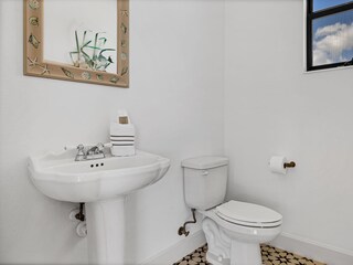 Villa Cape Coral Features 27