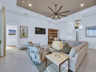 Villa Cape Coral Features 28