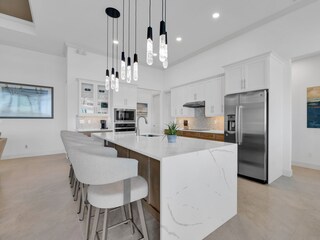 Villa Cape Coral Features 30