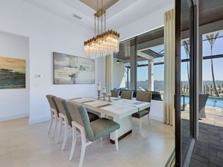 Villa Cape Coral Ausstattung 31