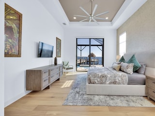 Villa Cape Coral Ausstattung 32