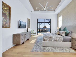 Villa Cape Coral Features 32