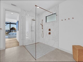 Villa Cape Coral Ausstattung 33