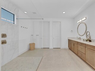 Villa Cape Coral Features 34