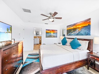 Villa Cape Coral Ausstattung 11