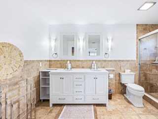 Villa Cape Coral Ausstattung 12