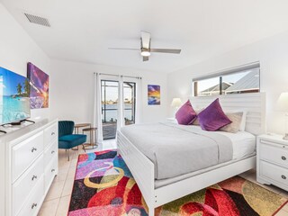 Villa Cape Coral Ausstattung 13