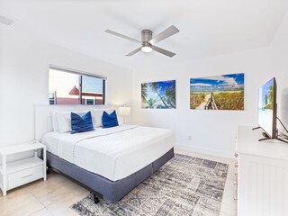 Villa Cape Coral Ausstattung 14