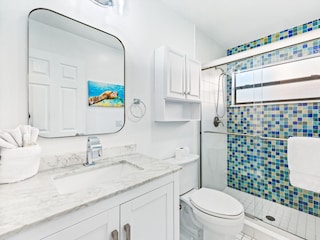 Villa Cape Coral Ausstattung 15