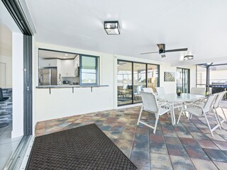 Villa Cape Coral Ausstattung 18