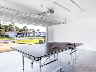 Villa Cape Coral Ausstattung 19