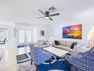 Villa Cape Coral Ausstattung 20