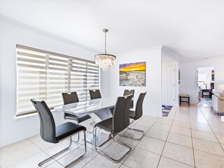 Villa Cape Coral Ausstattung 21