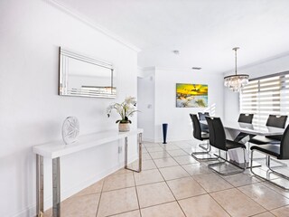 Villa Cape Coral Ausstattung 22