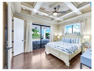 Seabim - Sea Breeze International Management Corp.