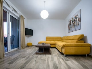 Apartamento Supetarska Draga Características 12