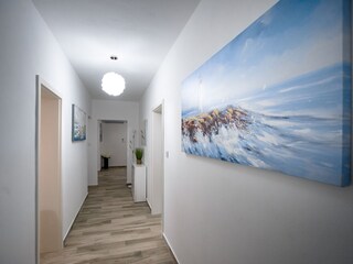 Appartement Supetarska Draga Kenmerken 17