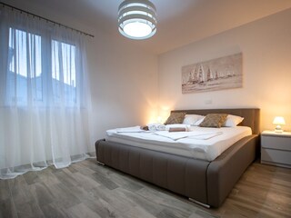 Appartement Supetarska Draga Kenmerken 18