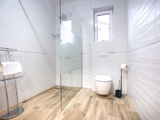 Appartement Supetarska Draga Équipement 20