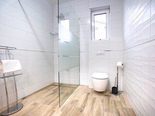 Appartement Supetarska Draga Kenmerken 20