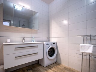 Apartamento Supetarska Draga Características 27