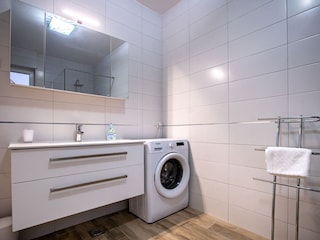 Appartement Supetarska Draga Équipement 21